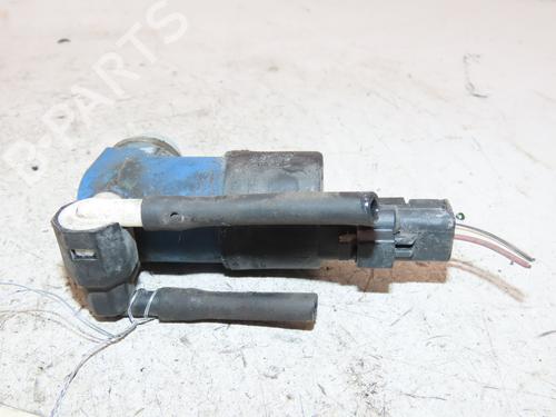 washer-pump-renault-clio-iii-br01-cr01-2005-2006-2007-2008-2009-2010-2011-2012-2013-2014-32767825 main image