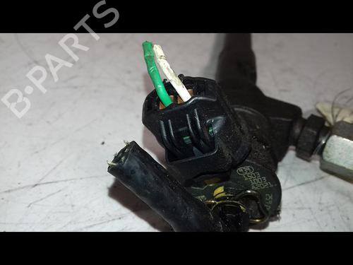 injector-renault-clio-iv-bh_-15-dci-75-166000121r-2012-2013-2014-2015-2016-2017-2018-2019-2020-2021-14954056 main image