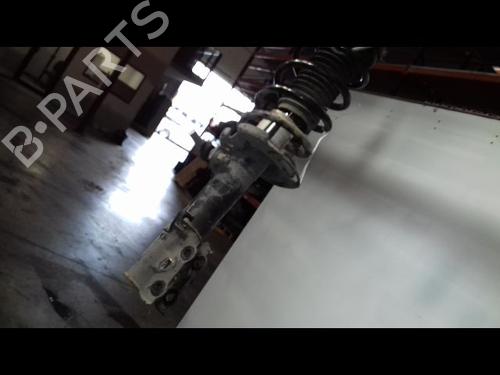 Right front shock absorber FORD B-MAX (JK) 1.0 EcoBoost | BP14954247M17