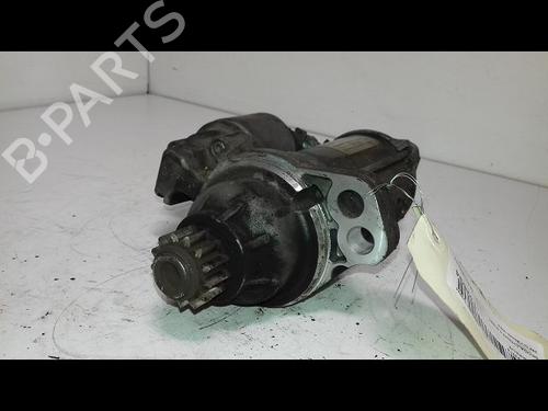 Starter SKODA CITIGO (NF1) 1.0 | BP11694206M8 