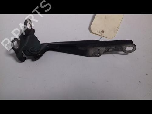 Used Hinge/Door check strap Hinge/Door check strap 14887663 14887663