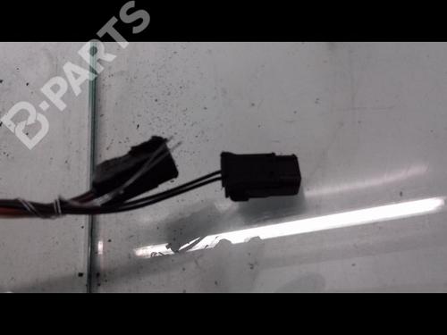 Right mirror CITROËN C3 I (FC_, FN_) 1.4 HDi | BP8968743C27 
