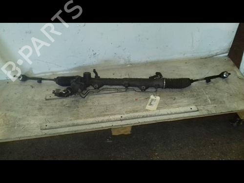 BP27169056M22 main image