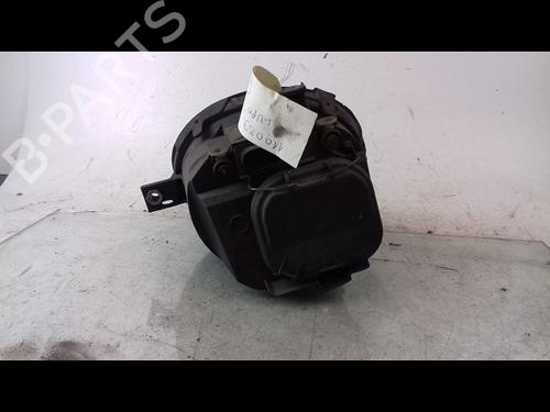 Used Right headlight VW LUPO I (6X1, 6E1) 1.4 16V (75 hp) 23196135