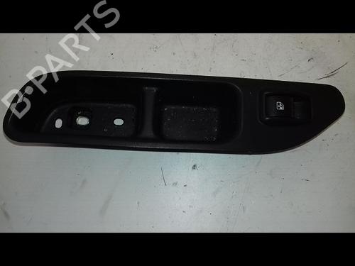 Used Switch FIAT TIPO Estate (356_, 357_) 1.6 D (356WXG1B) (120 hp) 29224881