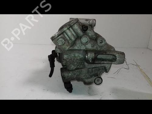 ac-compressor-opel-meriva-b-mpv-s10-16-cdti-75-39164668-2010-2011-2012-2013-2014-2015-2016-2017-15504095 main image