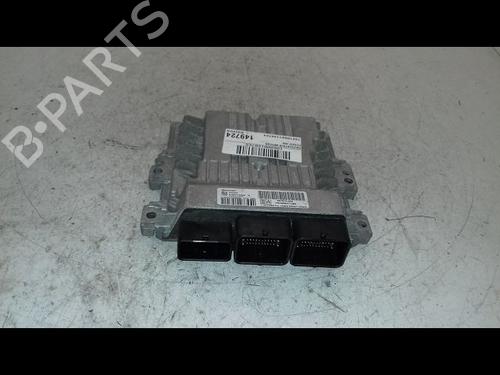 Steuergerät Motor für Steuergerät Motor 37530133 37530133