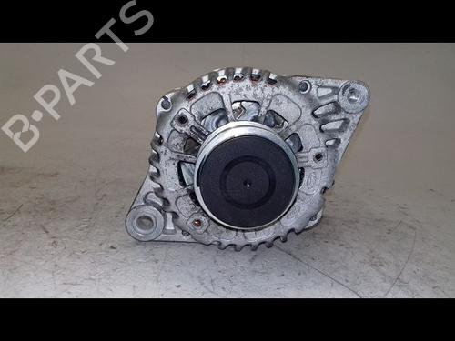 Alternator KIA CEED (CD) 1.4 T-GDI | BP8964793M7 