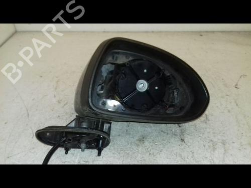 right-mirror-opel-corsa-d-s07-2006-2007-2008-2009-2010-2011-2012-2013-2014-2015-33031523 main image