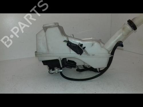 Windscreen washer tank FORD FOCUS III 1.0 EcoBoost | BP20151497C113 