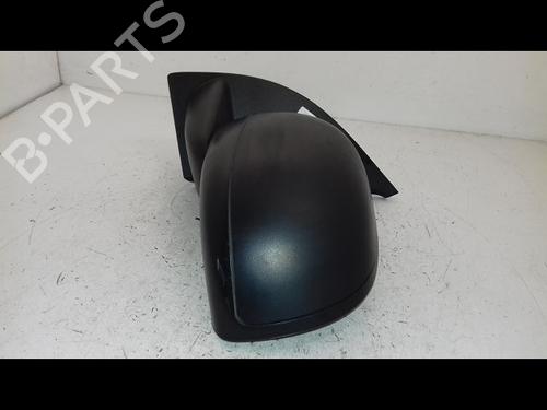 Retrovisor esquerdo FIAT PANDA (169_) 1.2 (169AXF2A, 169AXF1A) | BP30949963C26