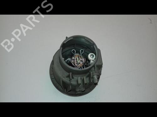 Used Right front fog light CITROËN C3 I (FC_, FN_) 1.4 i (73 hp) 18709969