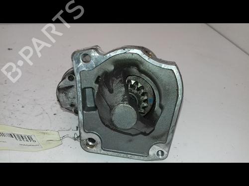 Used Starter PEUGEOT 208 I (CA_, CC_) 1.2 THP 110 (110 hp) 18968247