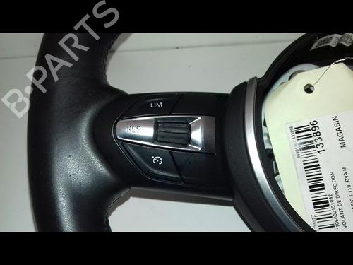Steering wheel BMW 1 (F20) 118 i | BP29223427C49
