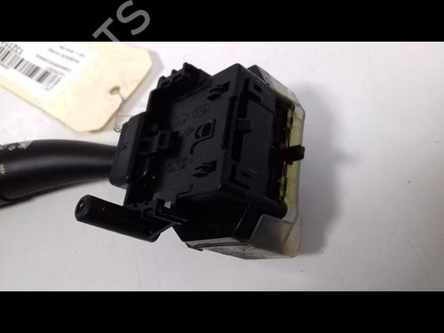 Headlight switch HYUNDAI i30 (FD) 1.6 CRDi | BP23194920I24 