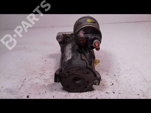 Starter FIAT GRANDE PUNTO (199_) 1.3 D Multijet (199.AXD11, 199.AXD1A, 199.AXD1B,... | BP9577913M8