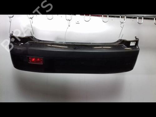 Rear bumper HYUNDAI ATOS (MX) 1.1 | BP23195900C8
