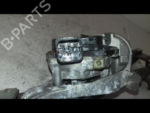 Front wiper motor KIA RIO III (UB) 1.25 CVVT | BP30950389M29