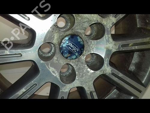 Rim FORD GALAXY II (WA6) 2.0 TDCi | BP29223987C45 