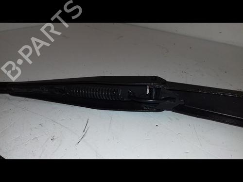 Vindrute viskerarm FORD FIESTA VI (CB1, CCN) 1.4 TDCi | BP29226795C143 