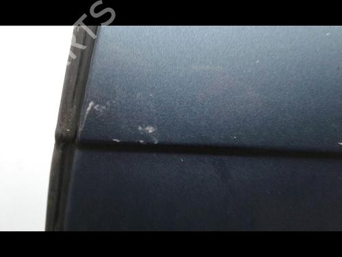 Used Left front door Left front door 8972891 8972891