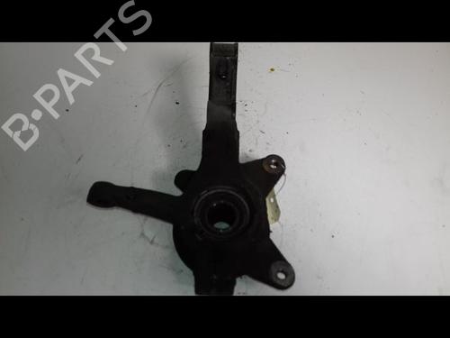 Left front steering knuckle RENAULT KANGOO Express (FW0/1_) | BP23194775M25