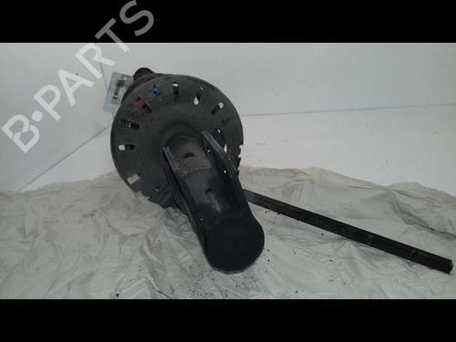 Right front shock absorber PEUGEOT 308 II (LB_, LP_, LW_, LH_, L3_) 1.2 THP 130 | BP29223480M17 