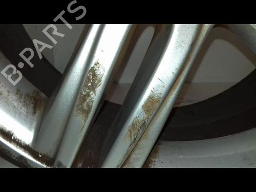 Used Rim MERCEDES-BENZ B-CLASS Sports Tourer (W245) B 200 CDI (245.208) (140 hp) 29216448