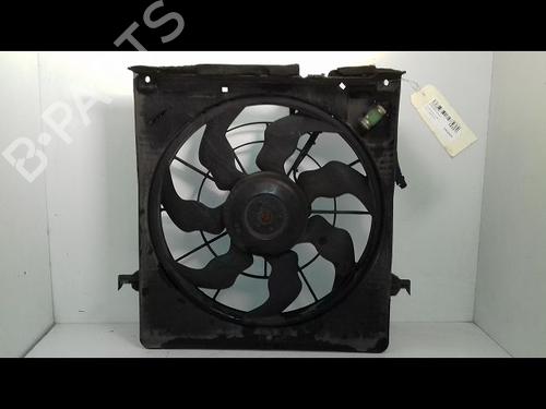 Support HYUNDAI i30 (FD) 1.6 CRDi | BP29223188C155 