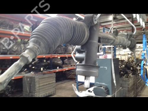 steering-rack-audi-a4-b7-8ec-20-tdi-16v-8e1422054e-2004-2005-2006-2007-2008-2009-8974323 main image