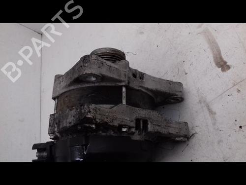 Lichtmaschine für FORD FIESTA VI (CB1, CCN) 1.0 Sport (140 hp) 9078339