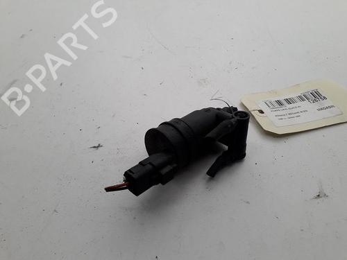 Used Washer pump RENAULT SCÉNIC I MPV (JA0/1_, FA0_) 1.6 (JA00, JA16, JA15, JA19, JA1V, JA2B, JA2C, JA0B,... (107 hp) 16931263