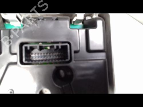 Electronic module RENAULT CLIO IV (BH_) 1.5 dCi 75 | BP14887405M83 