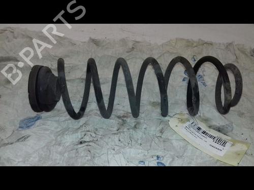 Used Shock absorber spring AUDI A1 (8X1, 8XK) 1.6 TDI (105 hp) 22774809