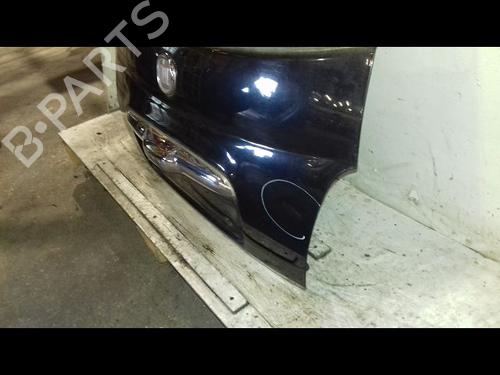 Tailgate FIAT 500 (312_) 1.2 (312AXA1A) | BP29225842C6