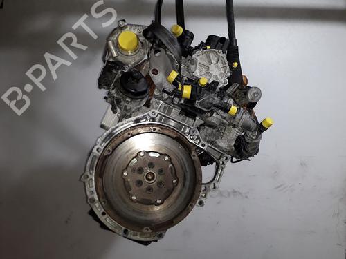 Engine FIAT SCUDO Van 1.5 Multijet 120 (506) | BP33008597M1 - Image 3