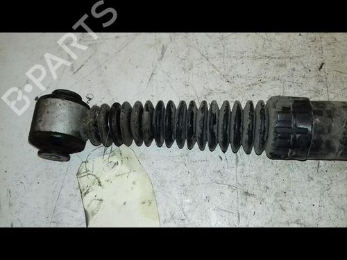 Left rear shock absorber PEUGEOT 208 I (CA_, CC_) 1.2 VTI 82 | BP22774812M18 