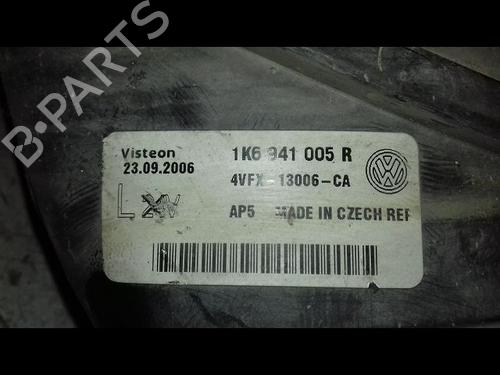 Used Left headlight Left headlight 36849483 36849483
