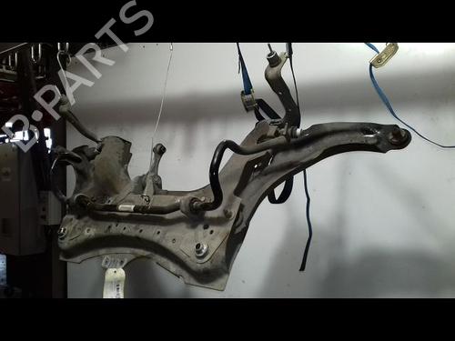 Subframe RENAULT CLIO IV (BH_) 1.5 dCi 90 | BP16893204M9 