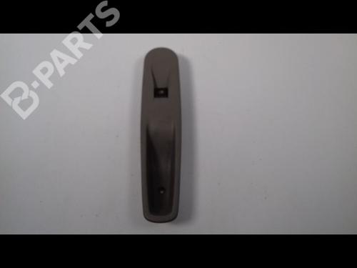 Used Switch RENAULT ZOE (BFM_) ZOE (88 hp) 10410042