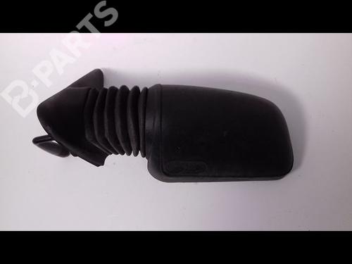 Left mirror PEUGEOT 205 II (20A/C) 1.7 Diesel | BP10486456C26
