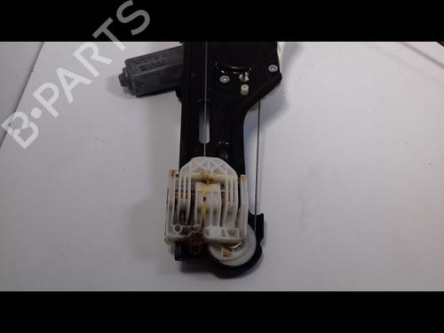 Front left window mechanism BMW X6 (E71, E72) M 50 d | BP10234689C22 