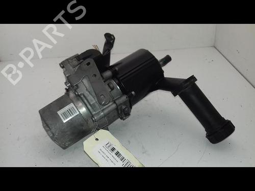 Steering pump PEUGEOT 3008 I MPV (0U_) 1.6 HDi | BP29223420M99 