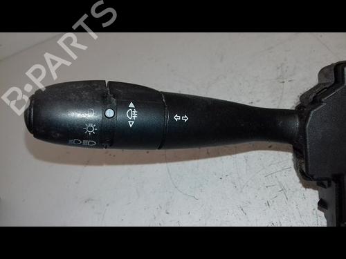 Steering column stalk PEUGEOT 307 SW (3H) 2.0 HDI 110 | BP29224172I23 