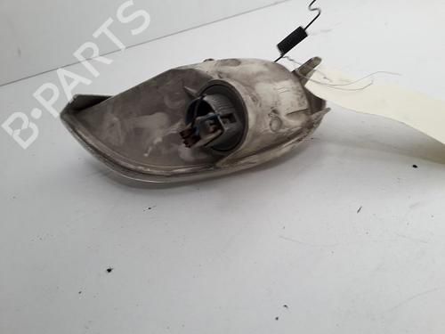 Used Right front indicator Right front indicator FIAT SEICENTO / 600 (187_) 1.1 (187AXB, 187AXB1A, 187AXC1A02) (54 hp) 8966472 8966472