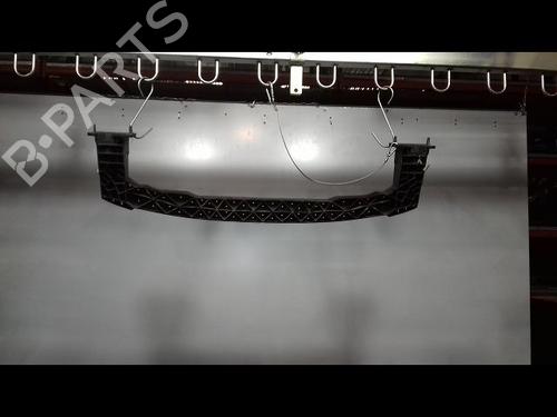 Used Bumper shock absorber CITROËN C5 III Break (RW_) 1.6 HDi 110 (112 hp) 17085790