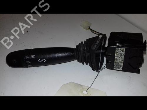 Used Headlight switch CHEVROLET SPARK (M300) 1.0 (68 hp) 29224213