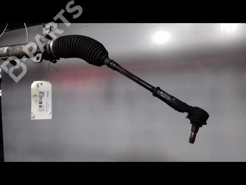 Steering rack VW POLO (9N_, 9A_) 1.2 12V | BP10539059M22 