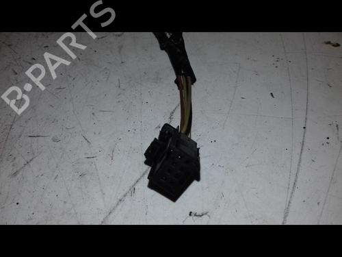 Left mirror ALFA ROMEO MITO (955_) 1.4 MultiAir (955AXL1B) | BP30949903C26