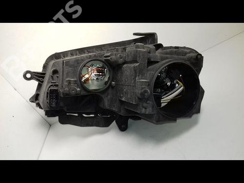 Right headlight VW TOURAN (1T1, 1T2) 1.9 TDI | BP12198302C29 